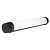 Муфта соединительная для Nanlite Pavotube Ii 6C фото 6