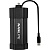 Батарейный блок Nanlite Pavotube Ii 6C Np-F с кабелем USB-C фото 2
