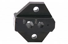 Сменные губки для DCP-C53 и -C4F  