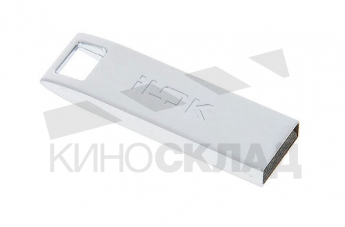 Pace iLok 3 USB ключ Avid фото 2