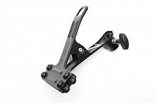 Spring clamp Manfrotto