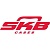 SKB Cases
