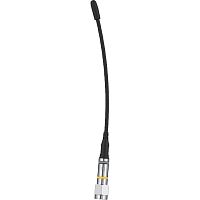 Антена для приемников Deity THEOS UHF - RA (550-960 MHz) DTS0253D66