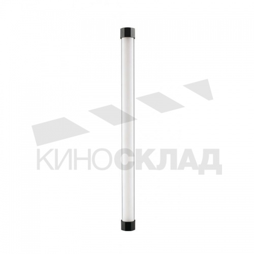 Светодиодная лампа Nanlite PavoTube II 15X 1Kit  2 ft фото 8