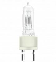 Картинка  Лампа 1000W 230V G22 3200k OSRAM 64747 FKJ CP/71 64747 FKJ CP/71          Osram

