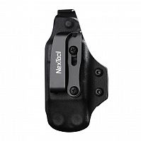 Чехол на пояс Tactics Kydex Sheath для мультитула NexTool Flagship Pro