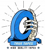 True Tapes