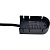 Кабель питания Deity SPD-HRBATT 4-Pin Hirose to Hi-Q Battery Cup DTS0287D62 фото 4