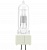 Лампа 1000W 230V/240V FVA CP/70