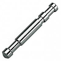 Штырь Manfrotto Double 5/8" Baby Pin аналог Manfrotto/avenger E250