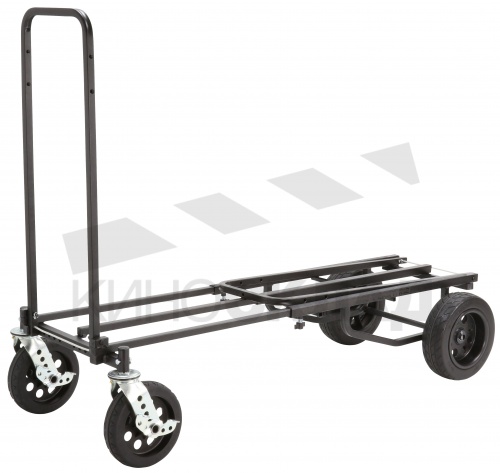 Тележка-трансформер "All Terrain" RocknRoller Multi-Cart   R12STEALTH фото 6