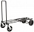Тележка-трансформер "All Terrain" RocknRoller Multi-Cart   R12STEALTH фото 6