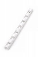 Защита Viviana «Rf Whip Antenna Saver» белая