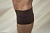 Viviana Straps Extreme Calf бандаж для крепления радиопередатчиика на икроножную мышцу фото 3